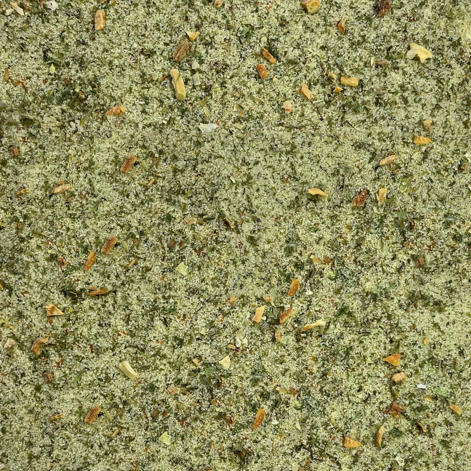 Onion Butter Seasoning Fire & Smoke Onion Butter All Purpose Blend Spice