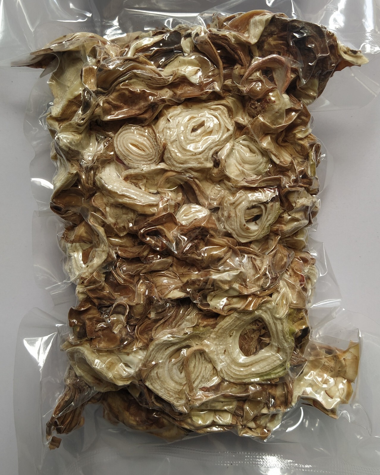 Barbados Lily Hippeastrum puniceum Dried Herb Parts – Wal Lunu 3.5-26.5oz