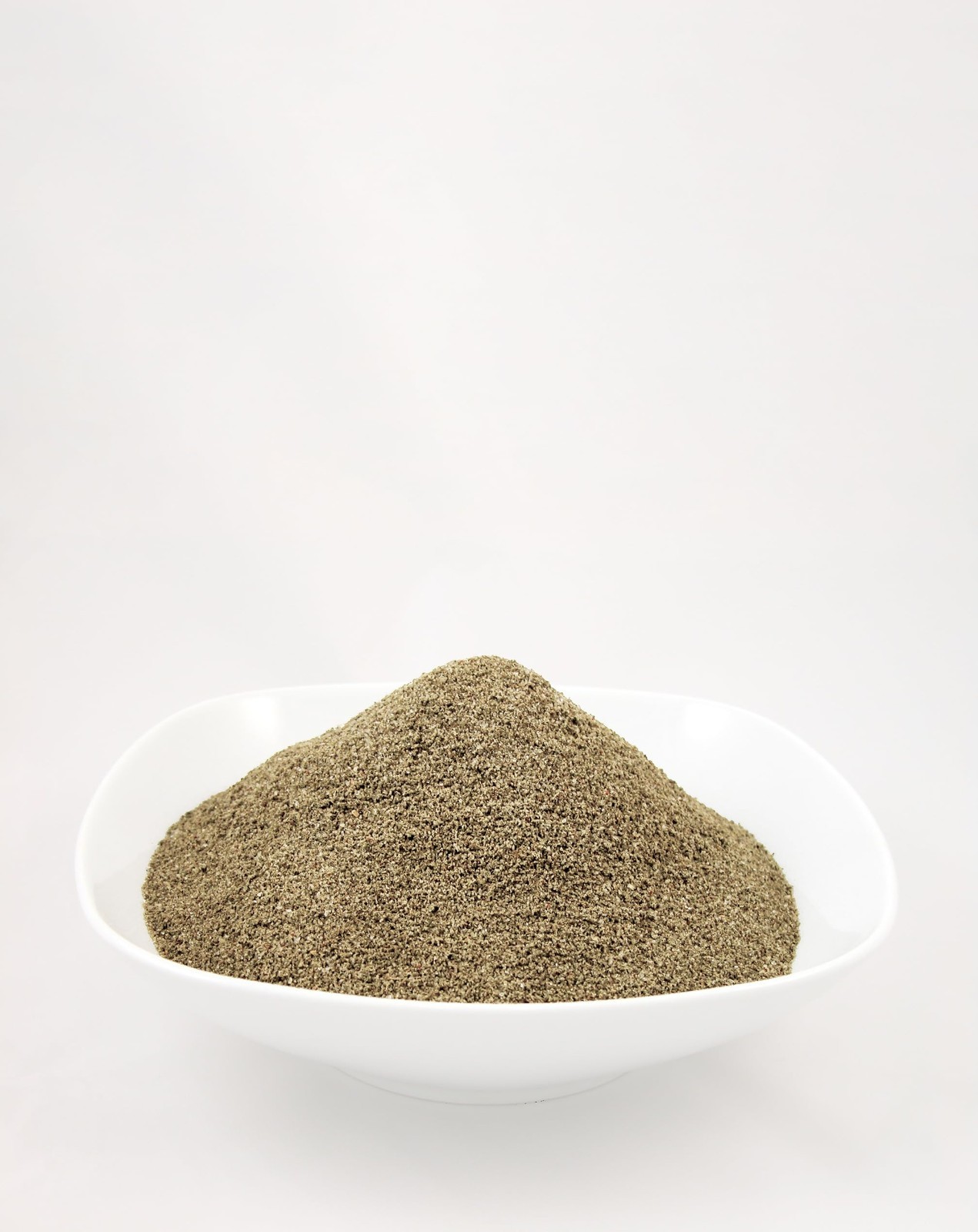 All-in-One Dry Rub Seasoning for Steaks, Burgers, Ribs & Tuna – 22 oz, Hickory F