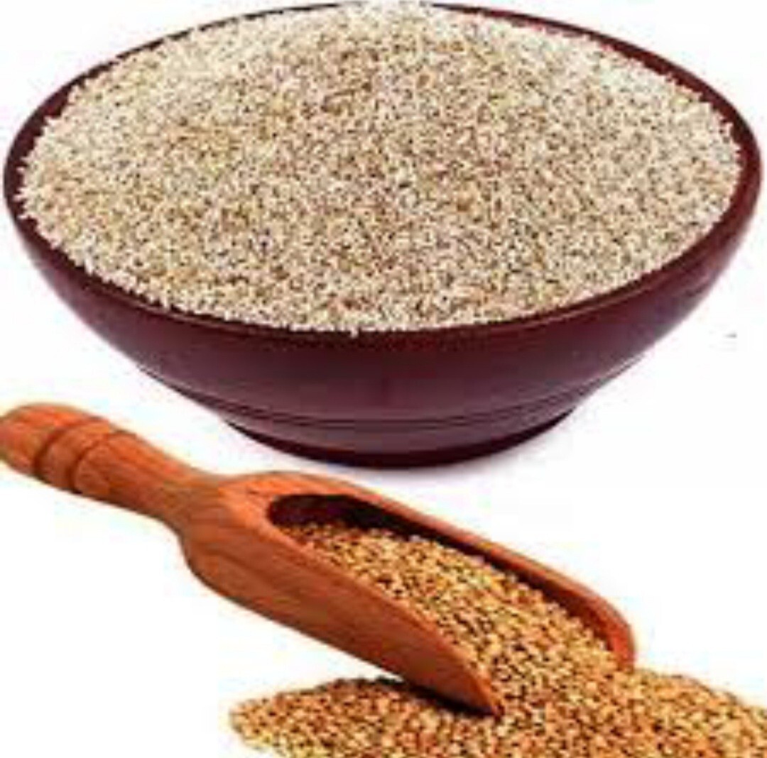 White Poppy Seeds,Khus Khus, Khas Khas, Posta Dana indian PAPAVER SOMNIFERUM