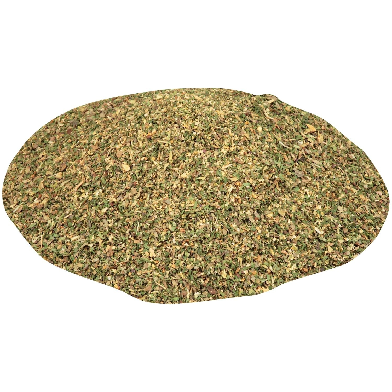 Salt Free All Purpose Recipe Blend Seasoning, 13 oz – One 13 Ounce Container …