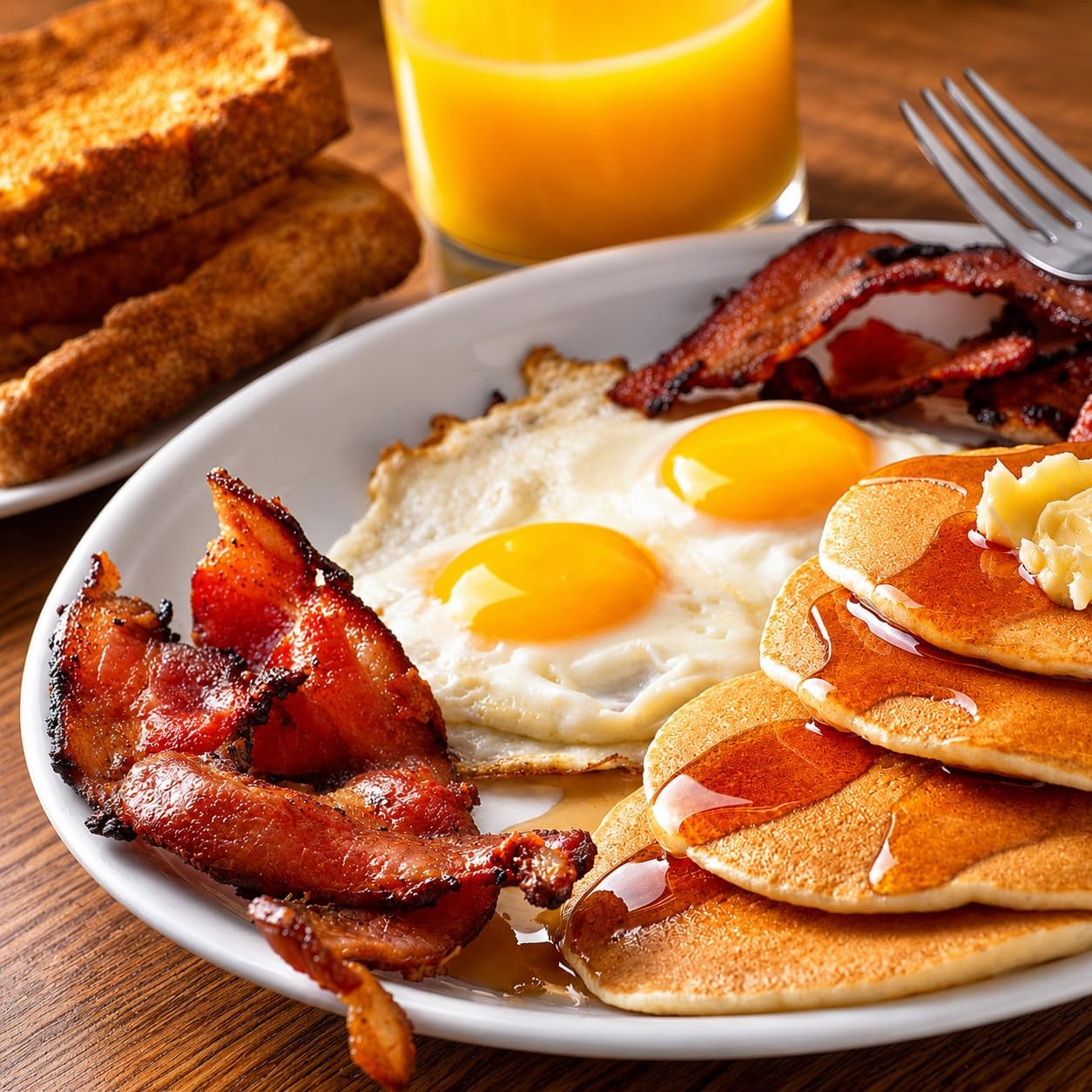 Hi Mountain Bacon Cure | BUCKBOARD BACON CURE | Pork, Deer, Elk & Venison…
