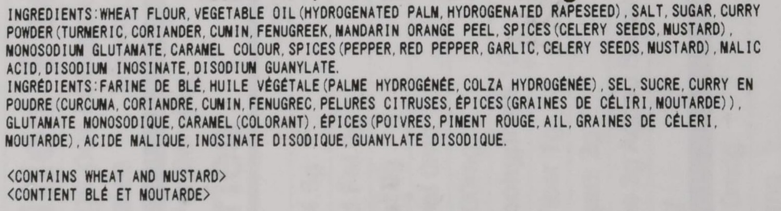 Medium Hot Golden Curry Mix, 12.8 oz – S & B Spice Blend for Delicious Meals