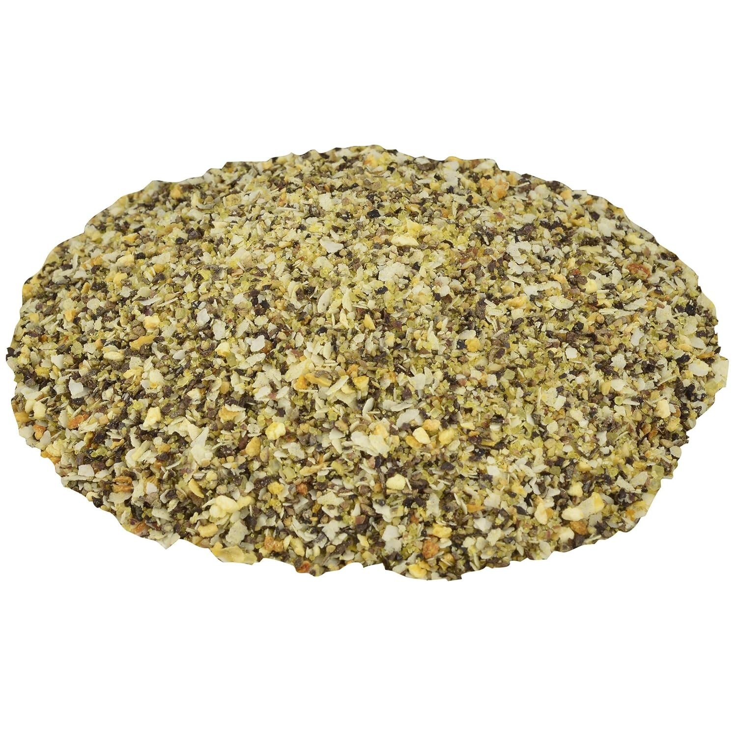 Lawry’s Lemon Pepper Seasoning – 20.5 oz Container for Flavorful Dishes