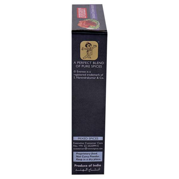 Everest TANDOORI CHICKEN MASALA Powder 100 Gram/ FREE SHIP