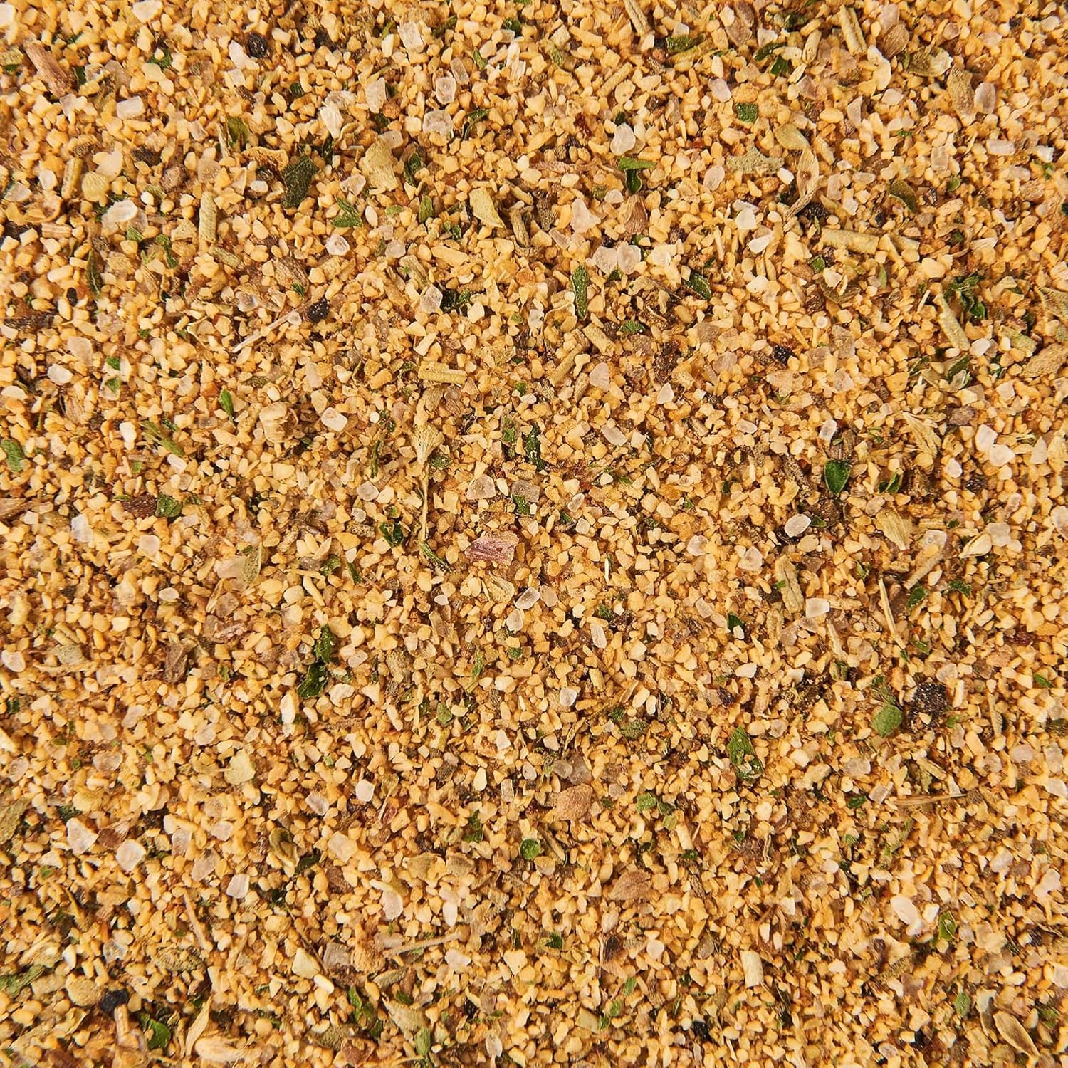 Montreal Chicken Seasoning, 23 Oz – One 23 Ounce Container of Montreal Chicken