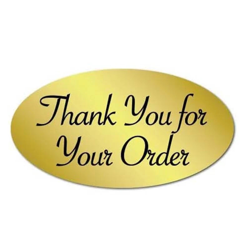 Shatavari Powder, Wild Asparagus, Shatawar, Shatavari Root,Asparagus Racemosus