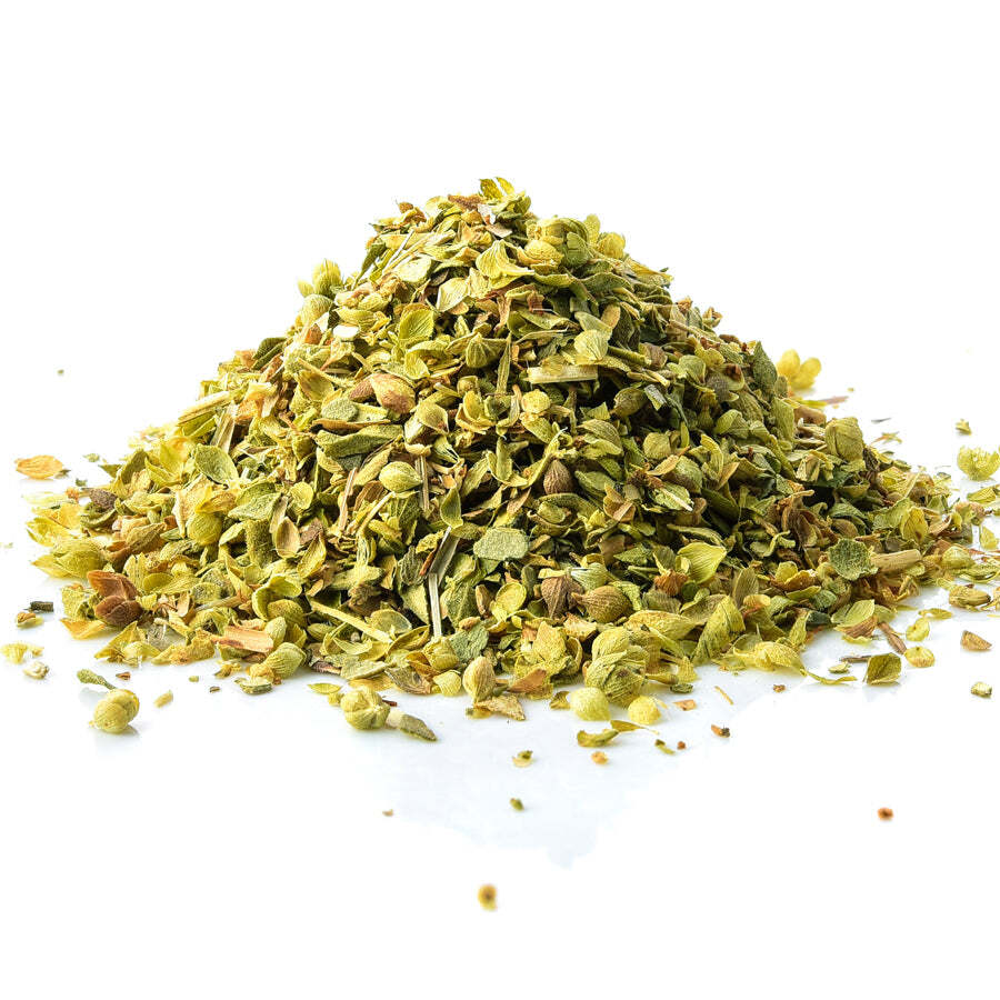 MEXICAN OREGANO DRY, Weight 1lb-5lb Whole Dried Mexican Oregano