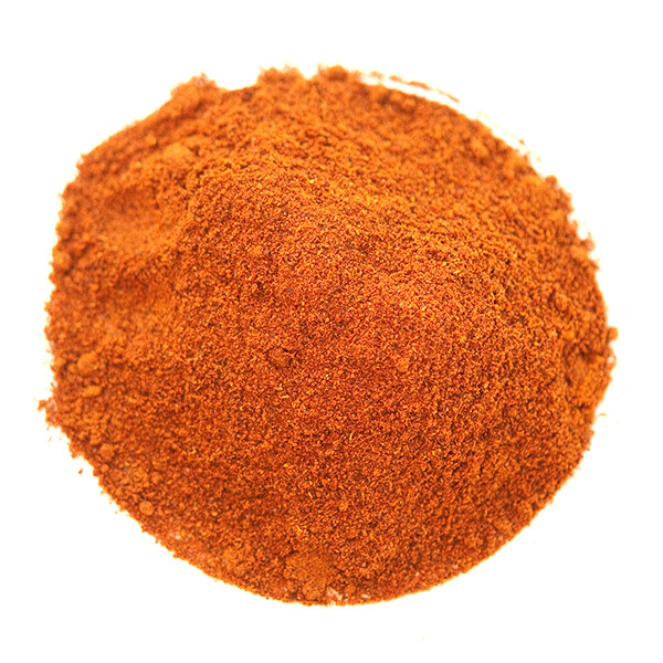 Chipotle Powder, Morita | Bulk | Spice Jungle