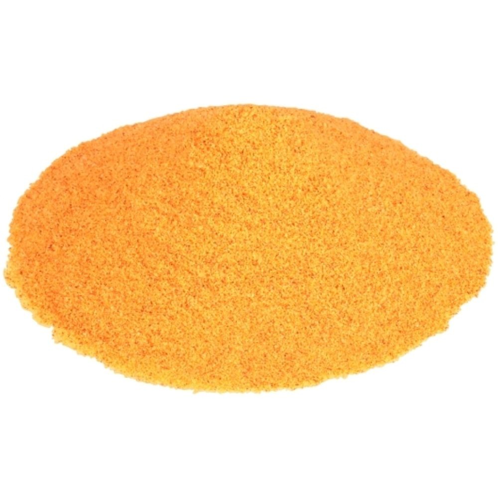 Lawry’s Seasoned Salt, 50 Pounds