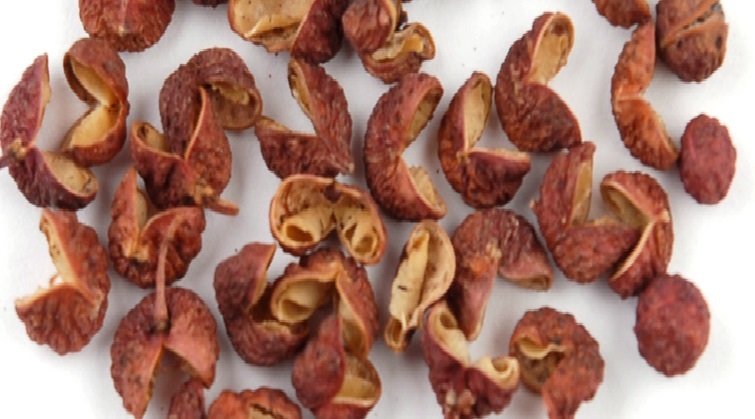 SZECHUAN PEPPERCORN | SICHUAN WHOLE PEPPERCORN- HIGH QUALITY!!!