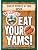 Wiley’s Sweet Potato & Yam Spice – 3 (THREE) 1oz Packets