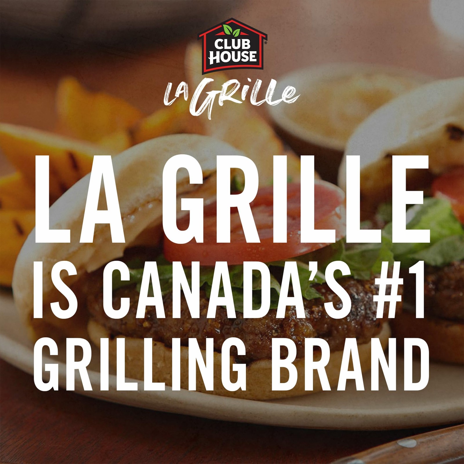 La Grille, Spicy Pepper Medley Seasoning, 150g/5.3oz, 5.29 Ounce (Pack of 1)