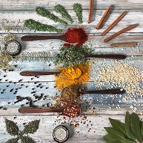Beau Monde Seasoning 3.5 Ounce