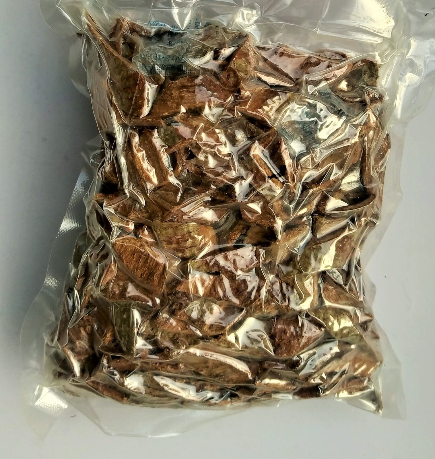 Ficus benghalensis Dried Nuga Banyan Bengal Flag Organic Non-GMO Herb 3.5-26oz