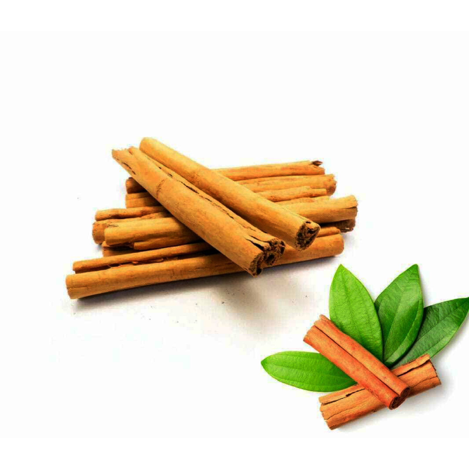 High Quality Organic Pure Ceylon Cinnamon Sticks Natural Sri Lanka