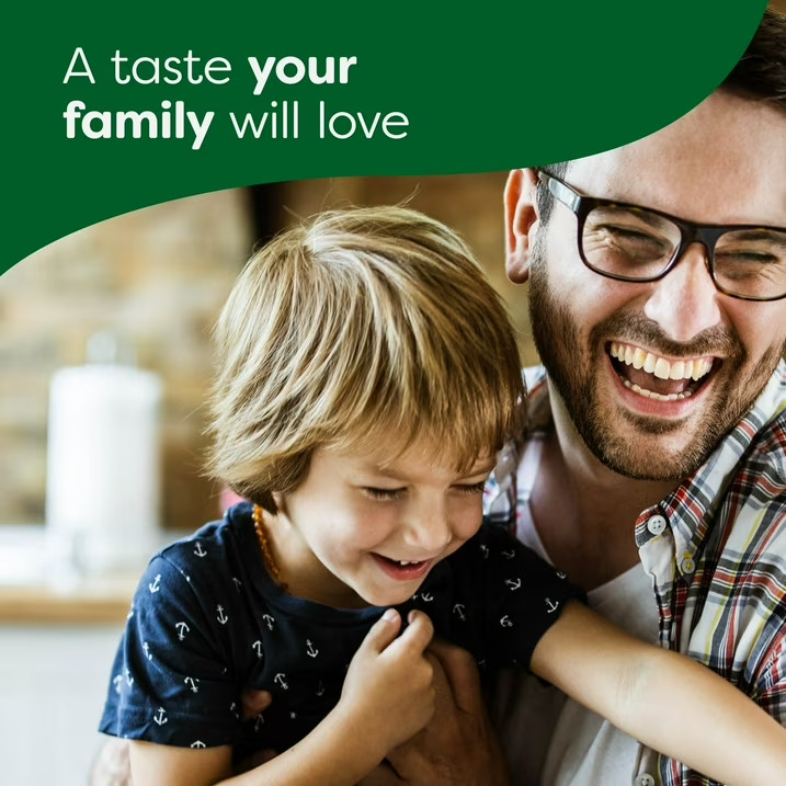 Knorr Granulated Tomato with Chicken Flavor Bouillon Powder, 32 Oz Jar