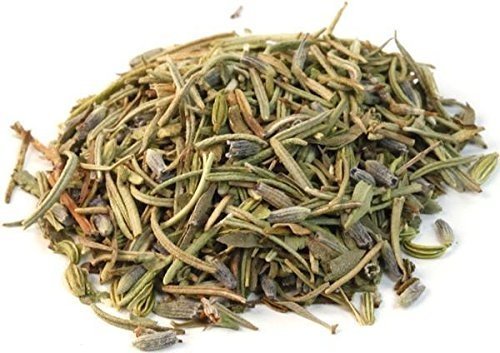Herbs of Provence by Its Delish, 10 lbs