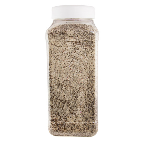 Bolners Fiesta Brand 30oz Fajita Seasoning Mexican Style Spice Blend Jar