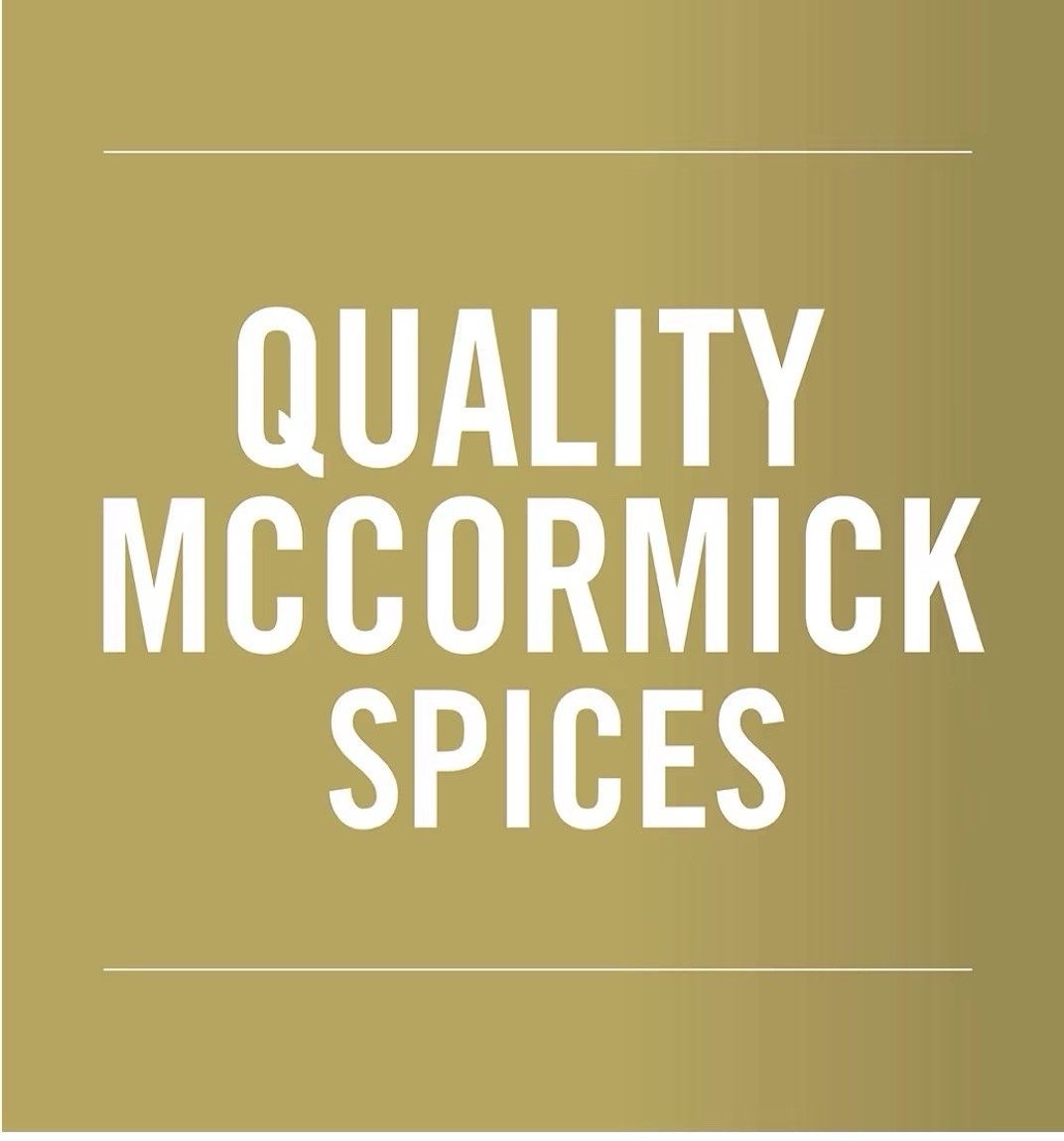 Premium Taco Seasoning Mix, No Artificial Flavors – 24 oz Large Size (12 Pack)