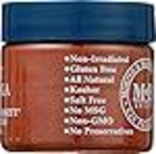 M&B Spices Paprika Hot