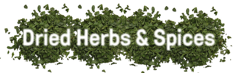 Italian Seasoning, Great in Soups & Sauces, Delicious