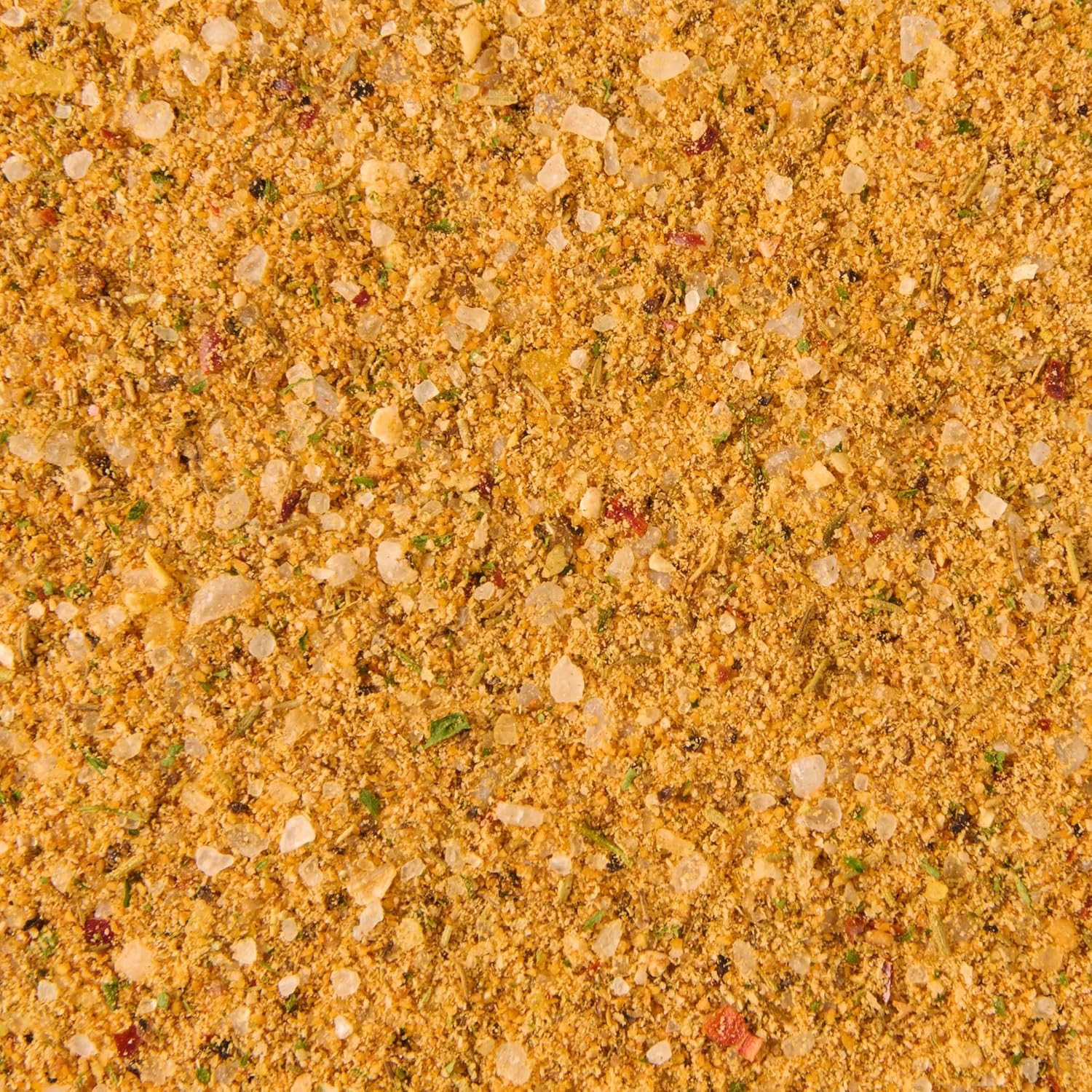 Lawry’S Perfect Blend Chicken & Poultry Rub, 24.5 Oz