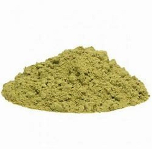 Bay Leaves Ground Powder Dried Culinary Herbs Seasonings Sample Size