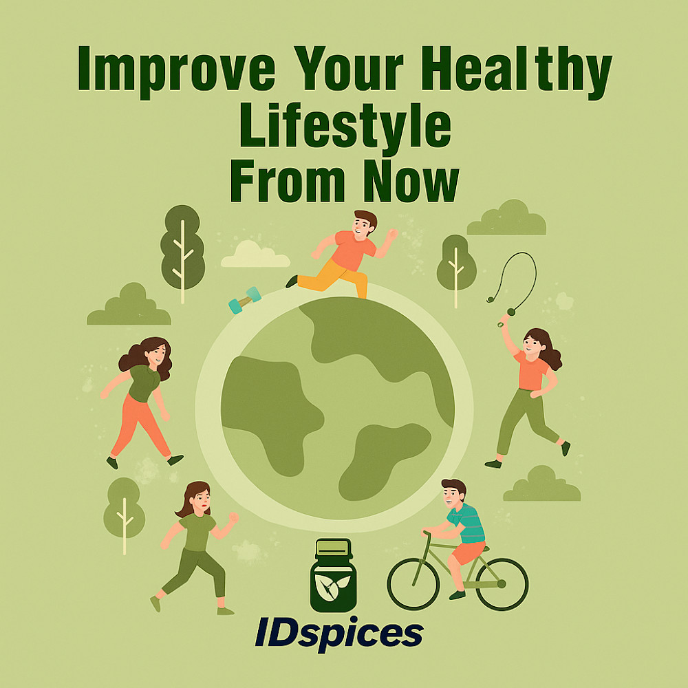 Sabdo Lancar / Kates 10 Sachets Botanical Ingredient Craft Blending
