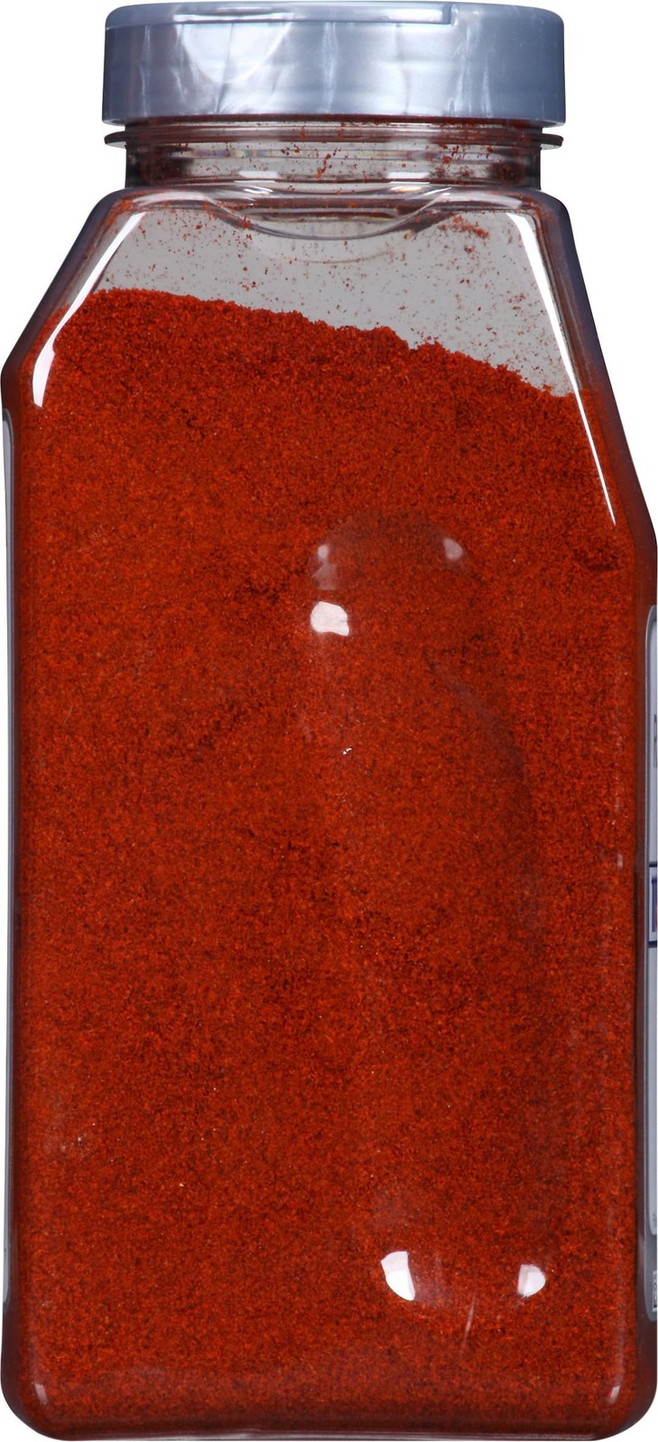 McCormick Culinary Ground Red Pepper, 16 oz One 16 Ounce Container of Red Pe…