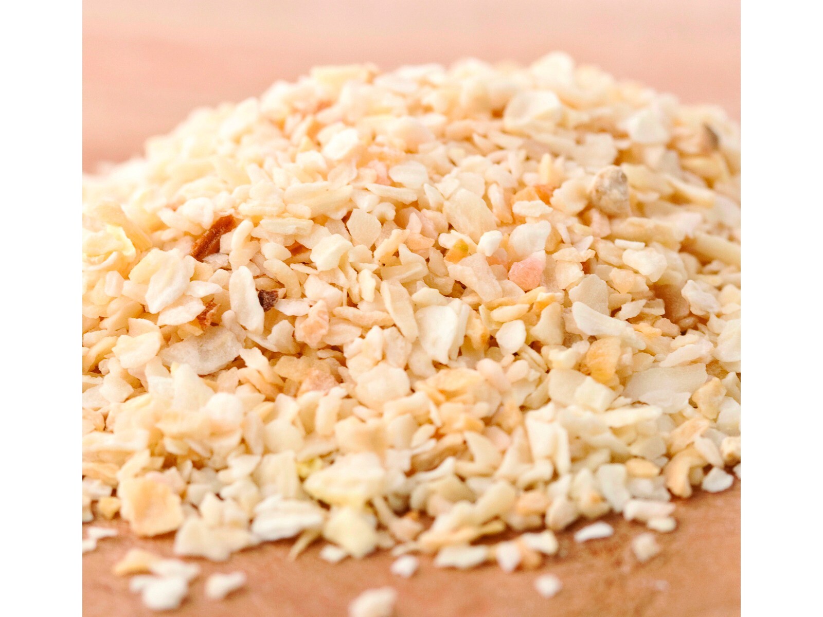 Minced Onions Spice Spices Seasoning 2 Pounds Free Shipping