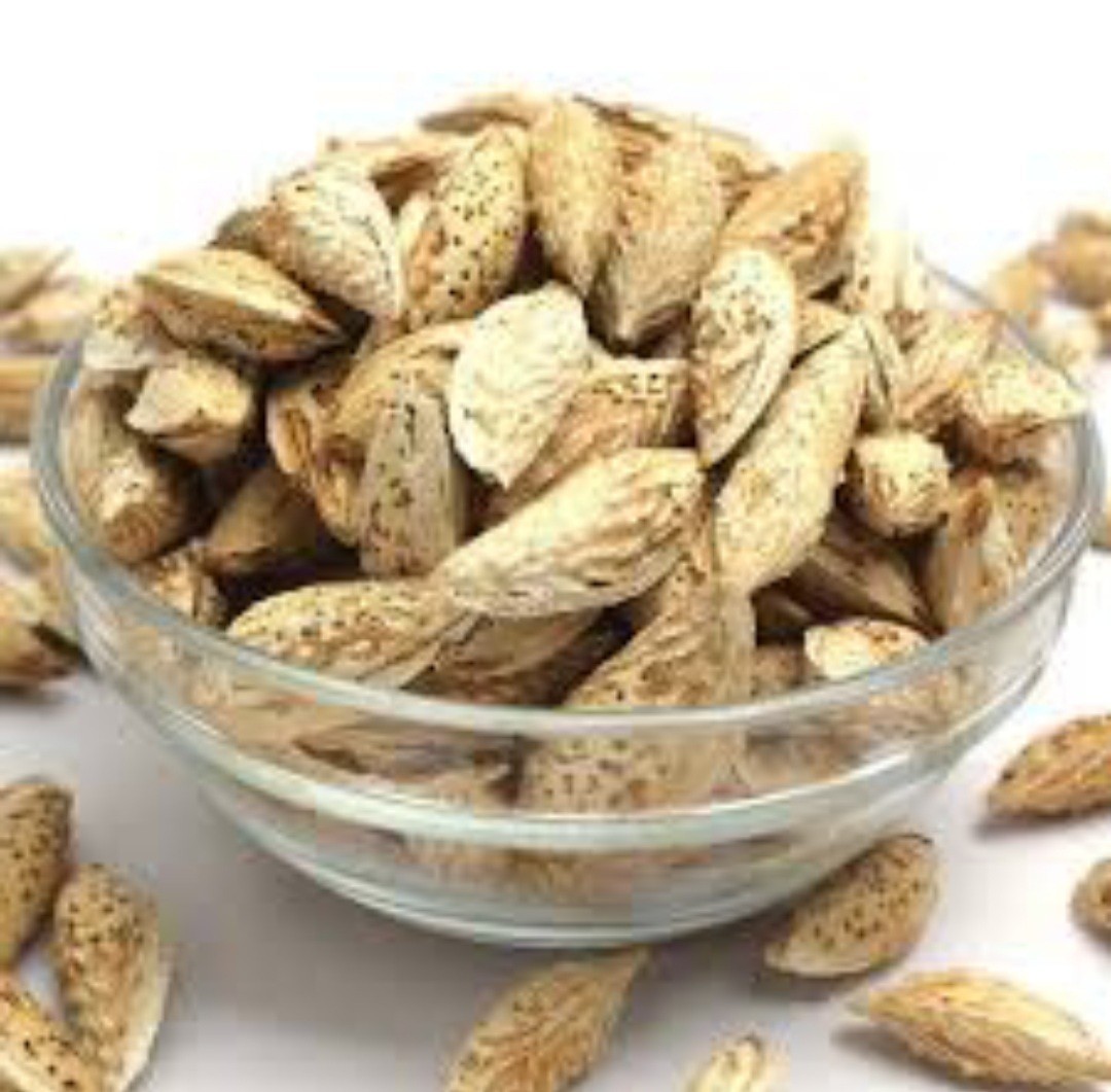 Almonds Mamra Indian,Kagaji mamra Badam,Dry Fruits Mamra Almond Mamra Badam