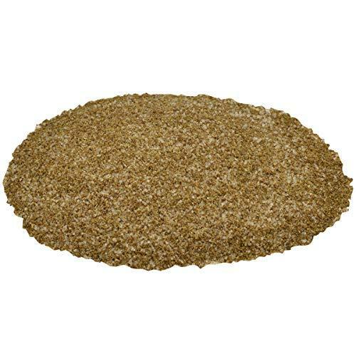 McCormick Culinary Celery Salt, 30 oz