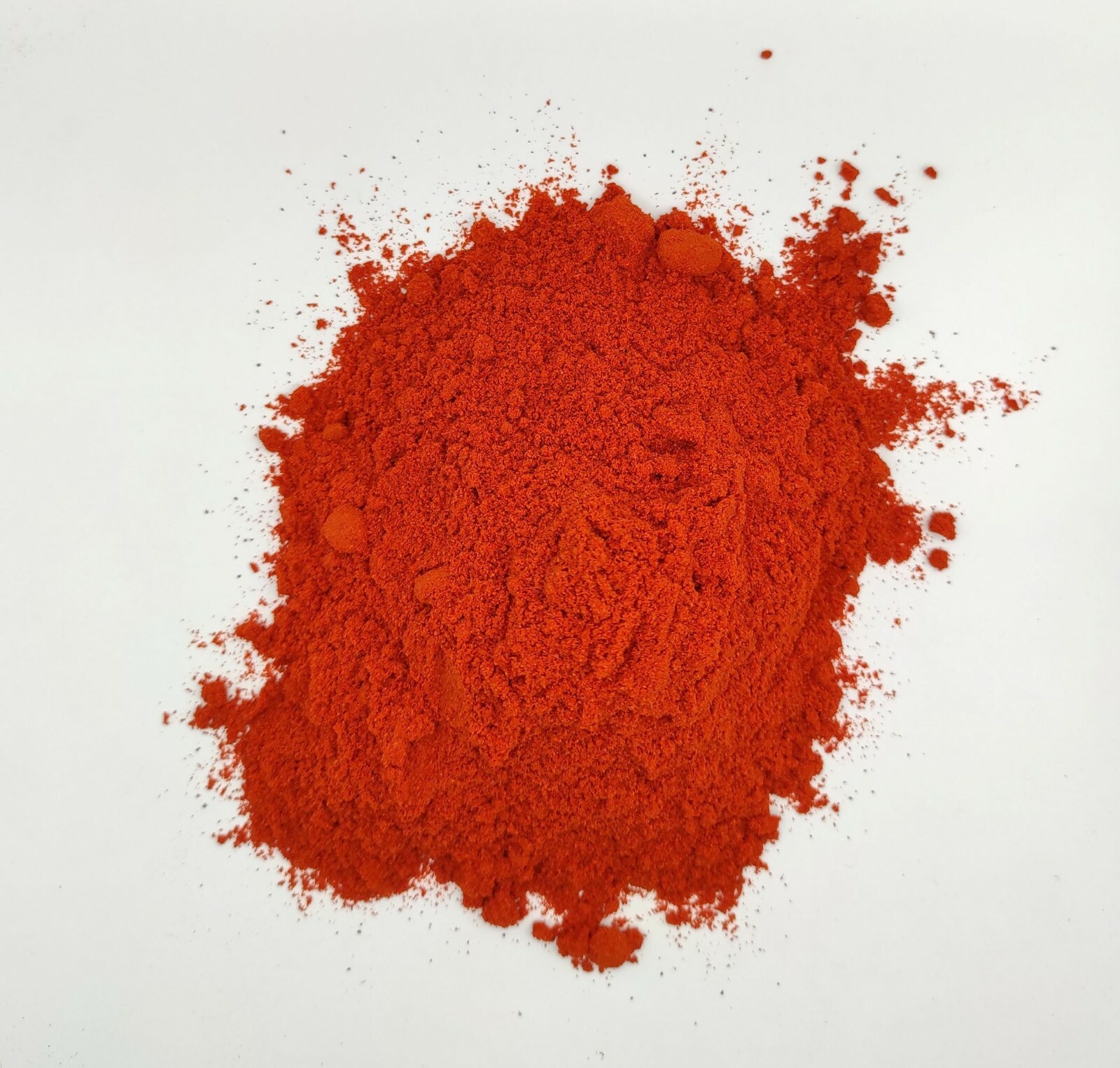 Naturally Smoked Paprika 220 grams (7.8 oz) Exceptional Quality