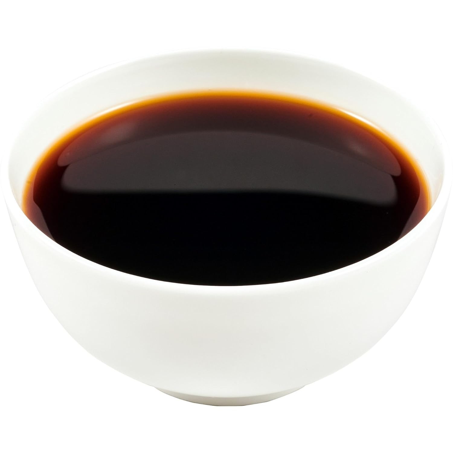 Versatile Imitation Vanilla Extract – 8 fl oz Bottles, Perfect for All Bakes