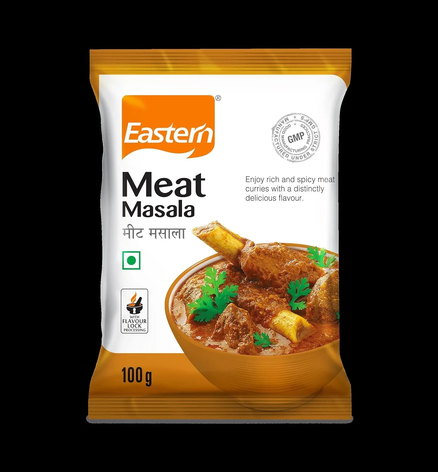 Eastern Meat Masala Powder