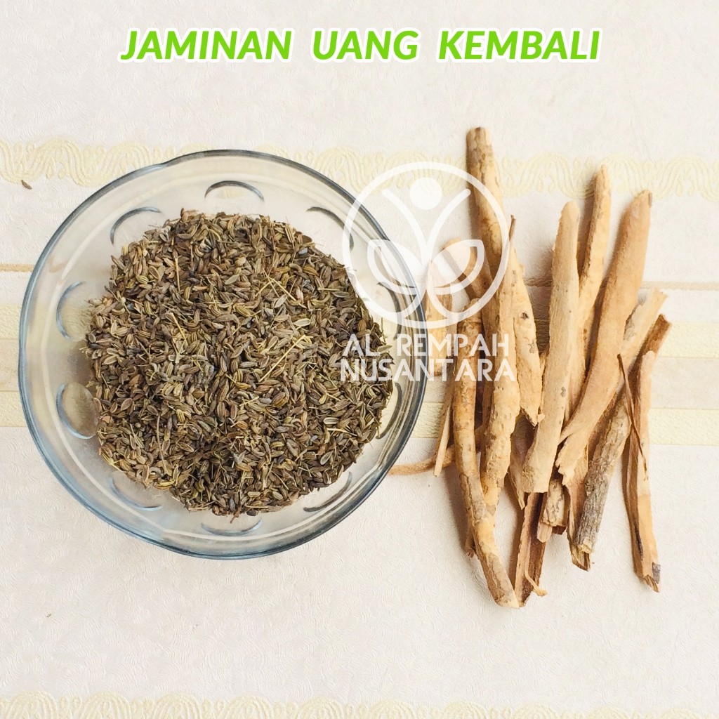 Fennel Whole Spice 1000g Bold Aroma Global Flavor Pantry Staple Culinary Spice