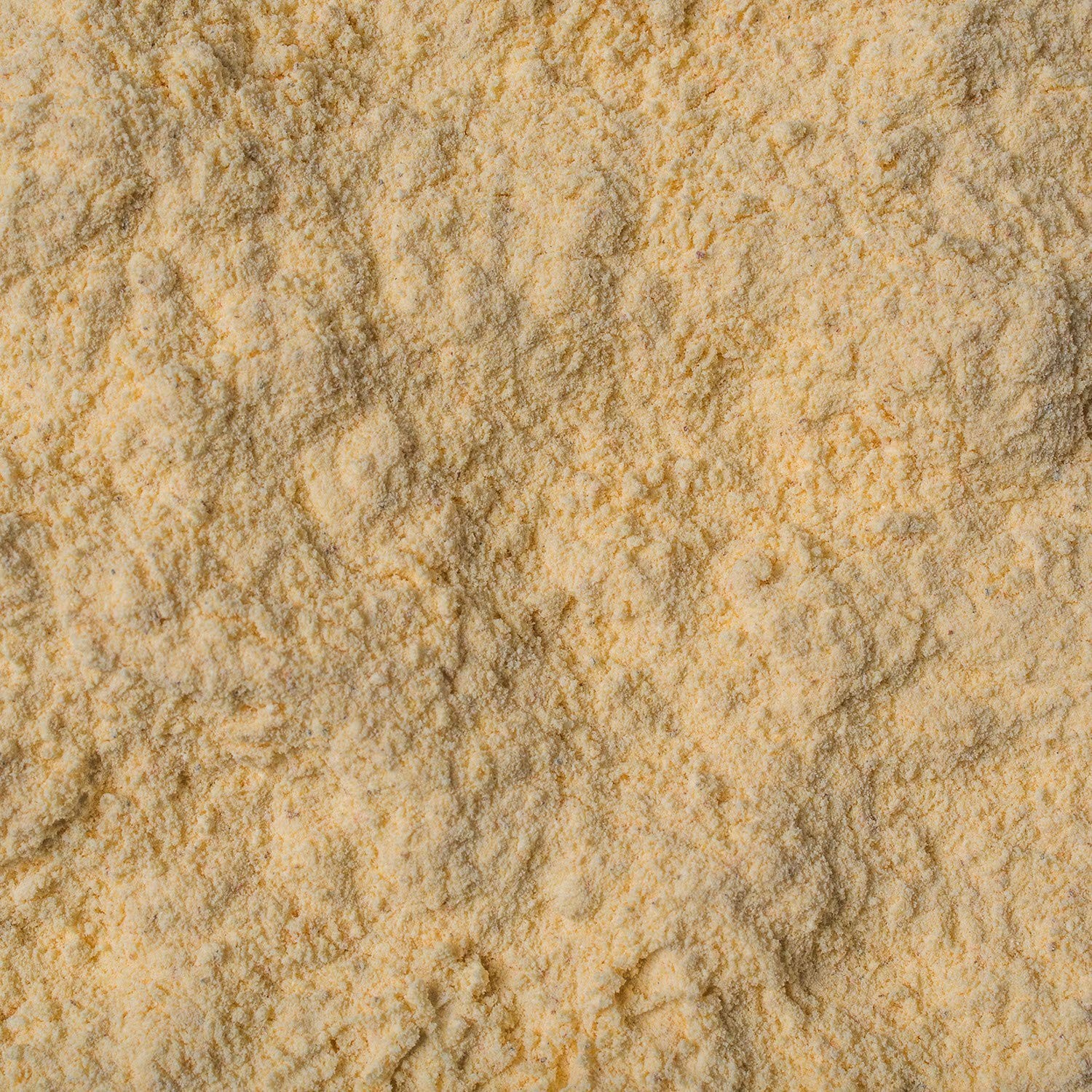 Zatarain’s Seasoned Fish Fri Seafood Breading Mix, 10 Oz (Pack of 1)