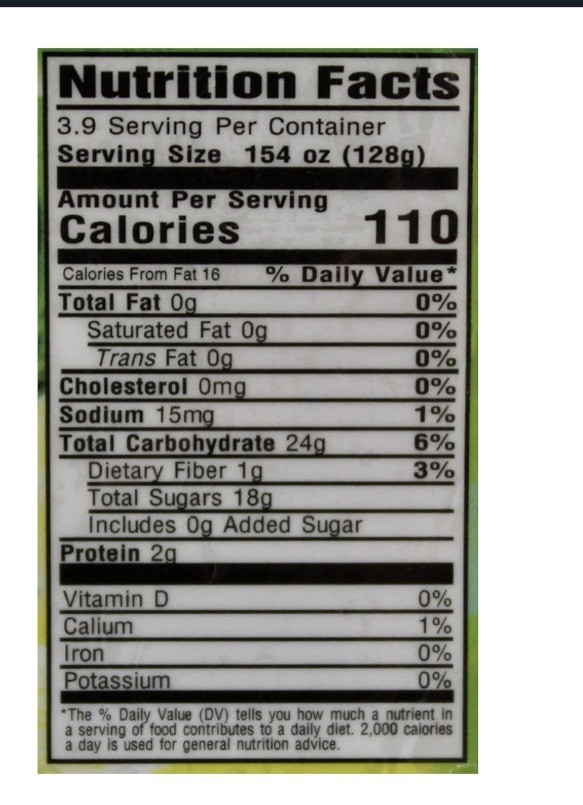 Gluten Free Arrowroot Starch 14 oz – Thickening Agent for Baking & Cooking