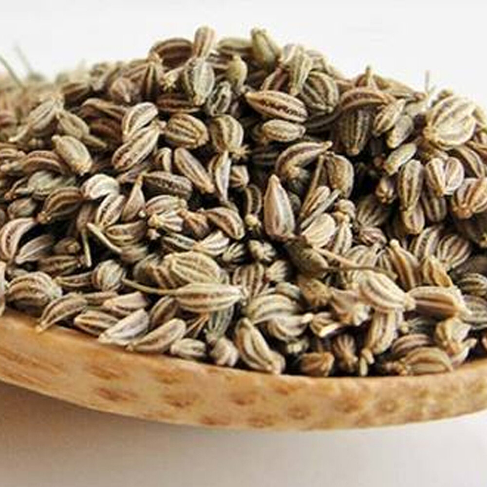 Indian Spices Masale Carom Seeds Ajwain Pure Organic 10-1000 gm Free Ship