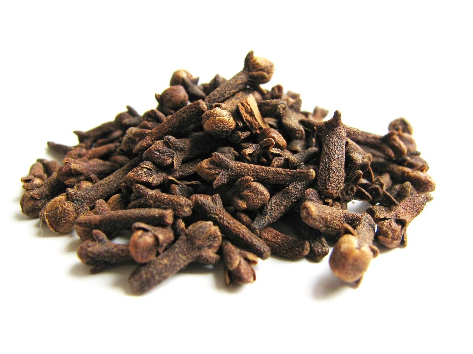 cinnamon pepper cloves cardamon mace nutmeg Combo 900g Pack See Description