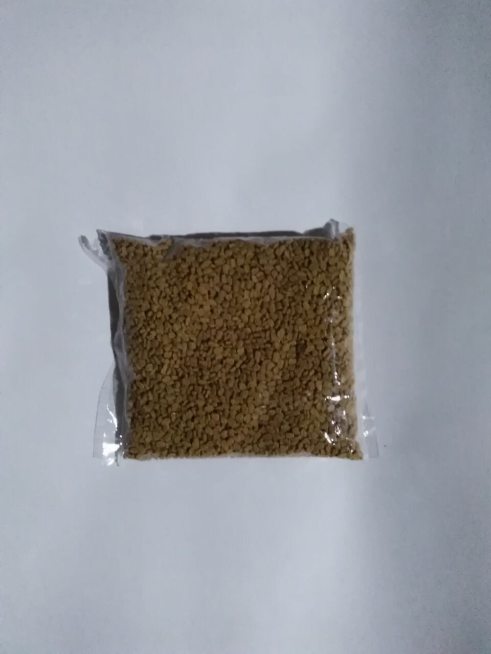 Organic Fenugreek Seeds Srilanka High Quality Herbs natural Spices Uluhal 100 G
