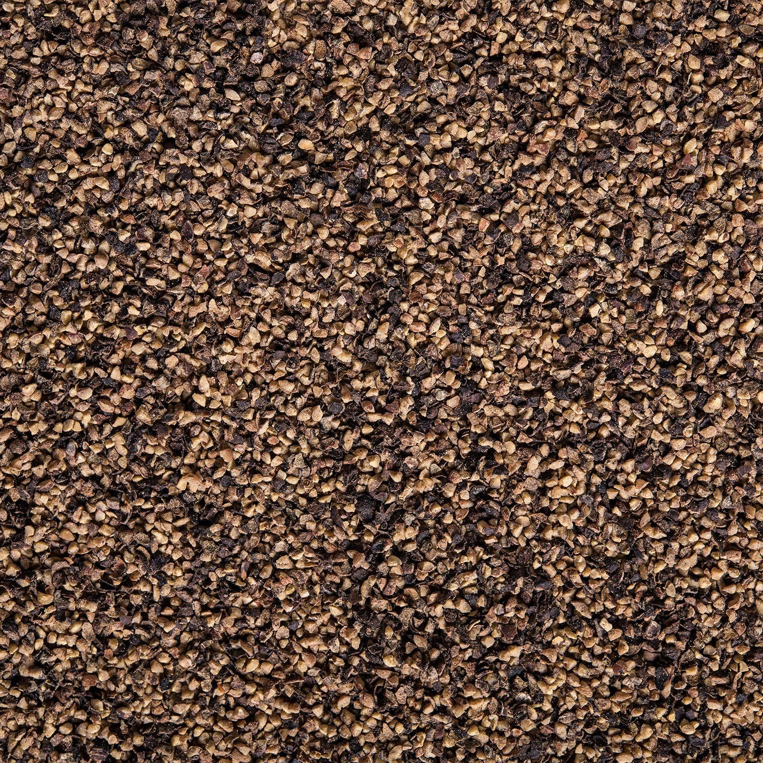 McCormick Pure Ground Black Pepper, 3 oz 3 Ounce (Pack of 1)