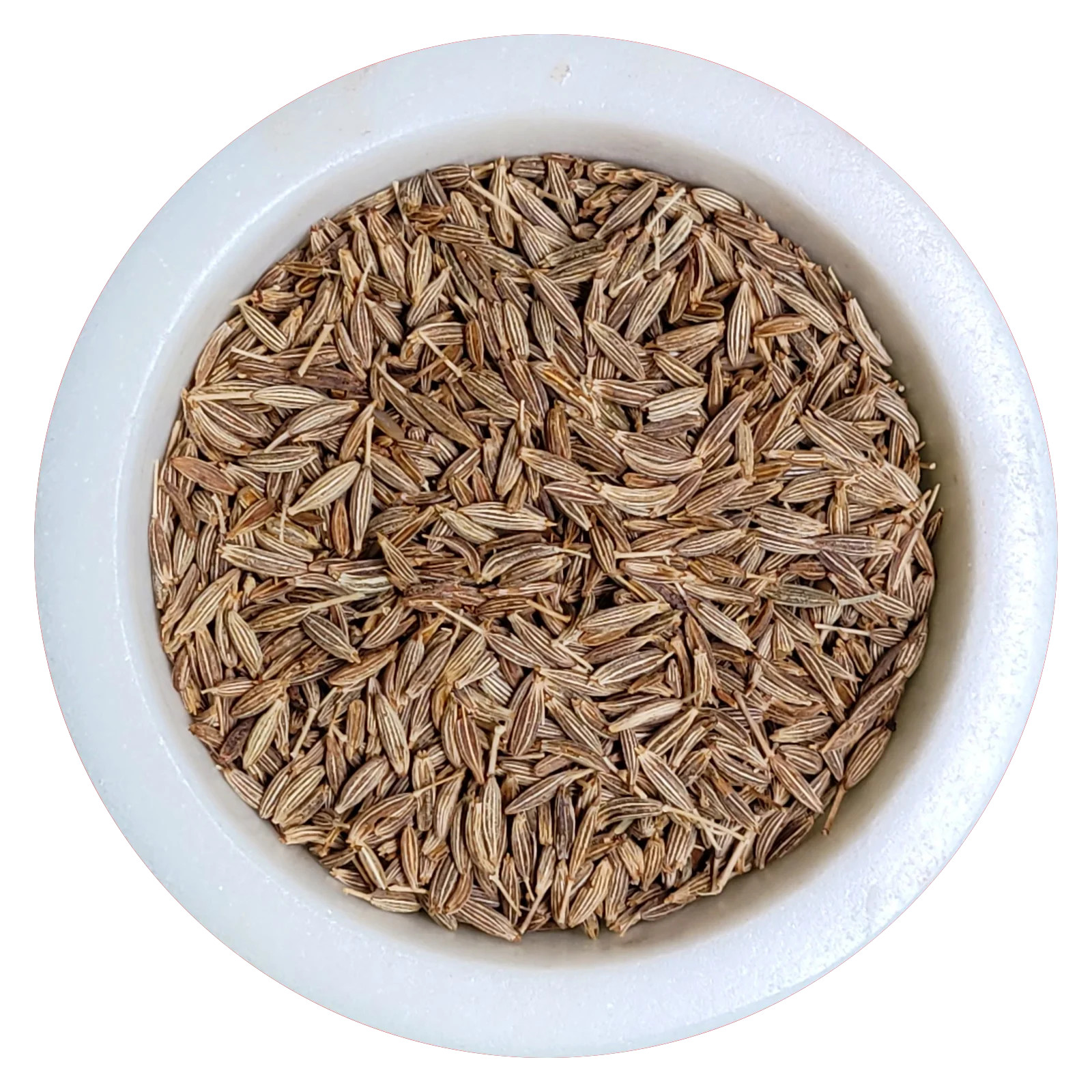 200 g Whole Cumin Seeds (Cuminum Cyminum) Culinary Spice for Cooking & Seasoning