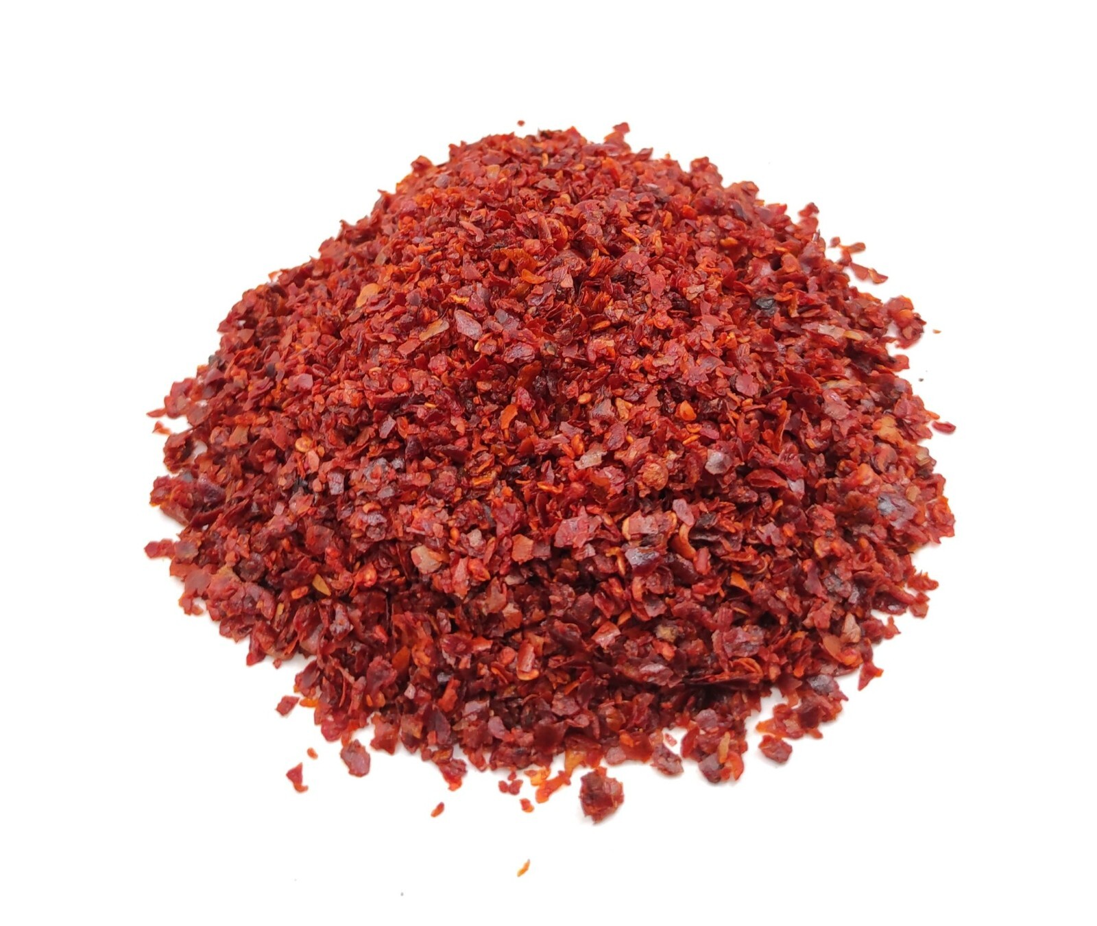 Aleppo Chilli Flakes 85g – 1.95Kg | Pul Biber