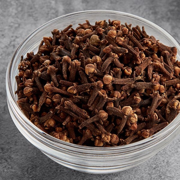 Hometown Provisions Whole Cloves 3.8 lb.
