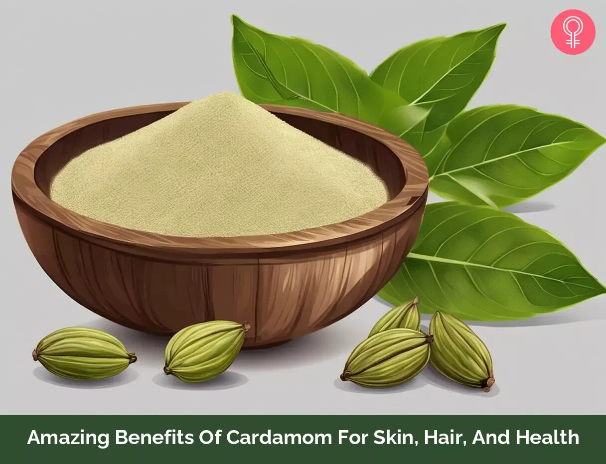 CARDAMOM POWDER,In Ceylon ORGANIC Dried Cardamom Seeds Pods Whole Powder50g&100g