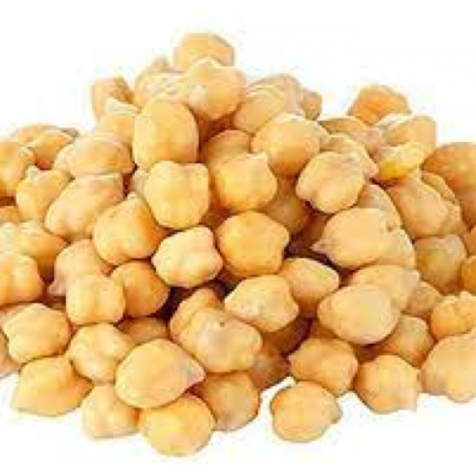 Organic Gram Flour Chickpeas/Hummus pure natural Non GMO,MSG & preservative 25g