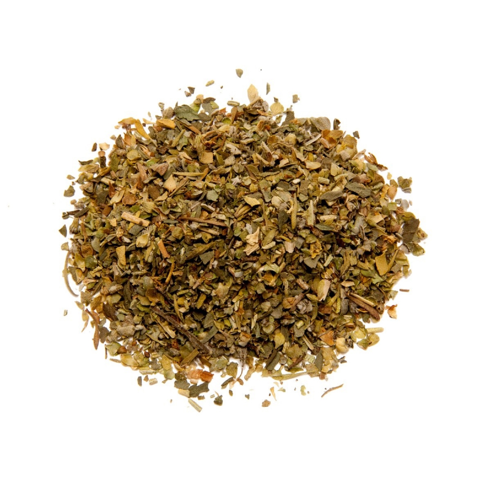 2 Ounce Italian Herb Seasoning- Aromatic & All Purpose- Country Creek LLC