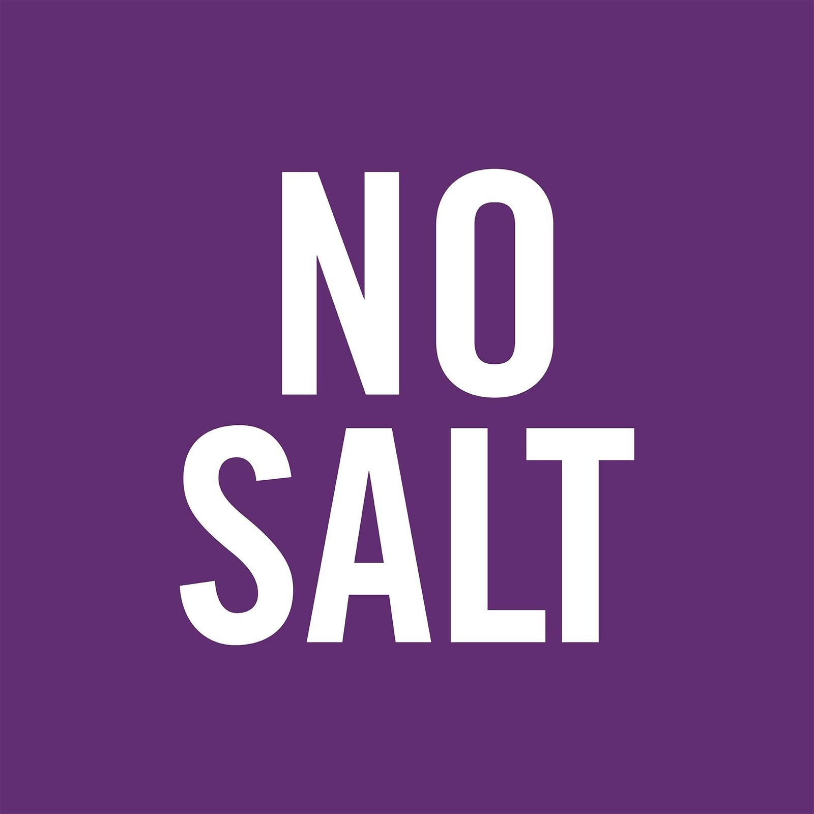 McCormick Salt Free Vegetable Seasoning, 4.16 oz Ounce (Pack of 1), Red